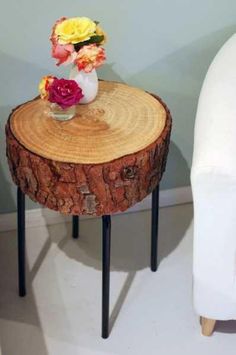 Handmade Modern Wood Furniture handmade modern wood furniture design decor 33285 decorating ideas Handmade Modern Wood Furniture handmade modern wood furniture design decor 33285 decorating ideas