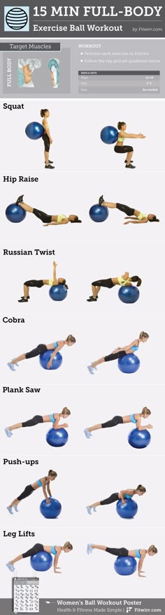 AB Workout Equipment for Abdominal Exercise for Men /& Women Robuste AB Roller Wheel Exercise Equipment pour Core Workout Home Gym Yunt-11 AB Roller pour Abs Workout