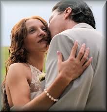 Bedste online dating sites new zealand