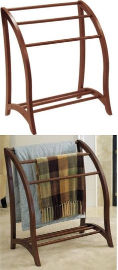 Quilt Hangers And Stands 40 Free Standing Towel Rack Metal Unique Free Standing Quilt Display Rack Quilt Hangers And Stands 40 Free Standing Towel Rack Metal Unique Free Standing Quilt Display Rack