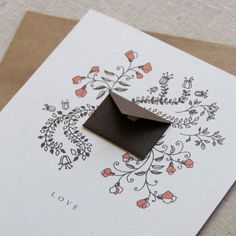 A variety of gifts Valentines Day (15)