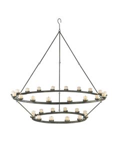 candle holder chandelier crystal cyan design jasmine candle holder 66 best chandelier hanging votive tea light holder images candle holder chandelier crystal cyan design jasmine candle holder 66 best chandelier hanging votive tea light holder images