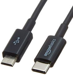 De 20+ beste bildene for Mac & pc tilbehør | usb, headsett De 20+ beste bildene for Mac & pc tilbehør | usb, headsett