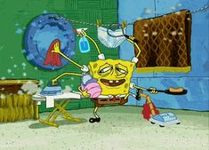Ideas De Gif Bob Sponja Bob Esponja Pantalones Cuadrados Memes De Bob Esponja Ideas De Gif Bob Sponja Bob Esponja Pantalones Cuadrados Memes De Bob Esponja