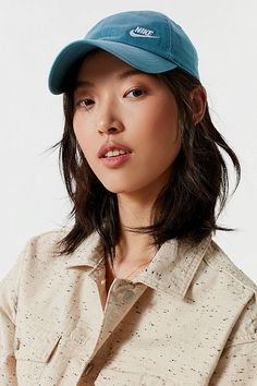 Robot Evolution Classic Adjustable Cotton Baseball Caps Trucker Driver Hat Outdoor Cap Black