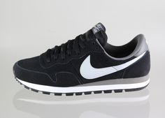 nike air pegasus 83/30 kopen nike air pegasus 83/30 kopen