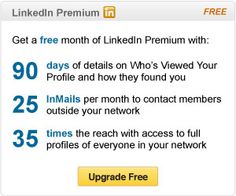Resume Builder From Linkedin Gorgeous Are You An Author Or Know One Here Is A Checklist For Selling More . Resume Builder From Linkedin Cool Are You An Author Or Know One Here Is A Checklist For Selling More .