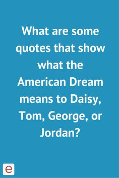 Quotes About The American Dream Glamorous What Does Macbeth Do That Was Not In Their Plan In Act 2 Of Macbeth . Quotes About The American Dream Entrancing What Does Macbeth Do That Was Not In Their Plan In Act 2 Of Macbeth .