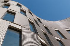 coole echte architekturgebäude streckmetall fassadenarchitektur zeitgenössische architektur gebäude google larry fassaden architektur die 23 besten bilder von streckmetall expanded metal facades und coole echte architekturgebäude streckmetall fassadenarchitektur zeitgenössische architektur gebäude google larry fassaden architektur die 23 besten bilder von streckmetall expanded metal facades und
