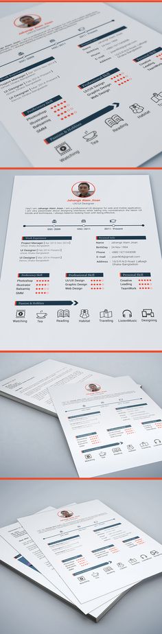 Landscape Resume Landscaping, Ai illustrator and Stationery - resume for landscaping Landscape Resume Landscaping, Ai illustrator and Stationery - resume for landscaping