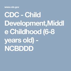 developmental milestones chart 0 3 developmental growth charts for premature infants cdc