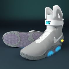 Escoba Frente al mar Cortar Las mejores 50+ ideas de air mag | zapatillas outlet de nike, zapatos deportivos, calzas Escoba Frente al mar Cortar Las mejores 50+ ideas de air mag | zapatillas outlet de nike, zapatos deportivos, calzas