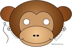 251 best kids s images on pinterest in 2018 classroom day care