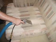 Our Qualified Expert Sydney Upholstery Cleaning Staff Utilizes Our Qualified Expert Sydney Upholstery Cleaning Staff Utilizes Industry Leading Equipment Processes Specially Designed To Remove Tough Stains F
