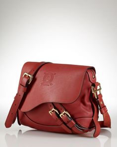 Joe Browns Womens Cute Mini Tapestry Bag Cross-Body