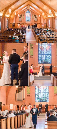 Saluda River Club Awa Outdoor Center Lexington S C Megan And Katy Bill Married 1 16 Columbia South Carolill