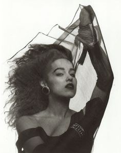 roderick-nude-black-rain-by-teena-marie-full-nude