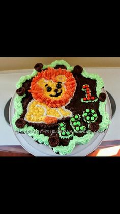 70 best cake and