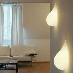 25 best badkamer spots images on Pinterest | Sconces, Bathroom and ... 25 best badkamer spots images on Pinterest | Sconces, Bathroom and ...