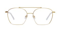 Day 10 (With images) | 10 things, Cat eye glass, Dame Day 10 (With images) | 10 things, Cat eye glass, Dame