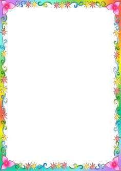 Más De 10000 Efectos De Fotos Online Gratis Collage De Fotos Y Editor De Fotos Online Gratis Del Fotomontaje Viptalisman Clip Art Roof Framing Border
