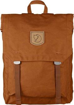 FJALLRAVEN Singi 20 Sac /à Dos Mixte