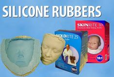 Think, Making silicone latex rubber body parts very valuable Apologise, Making silicone latex rubber body parts agree