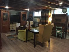 unfinished basement man cave ideas 20 amazing unfinished basement ideas you should try 204 best images on pinterest in 2018 unfinished basement man cave ideas 20 amazing unfinished basement ideas you should try 204 best images on pinterest in 2018