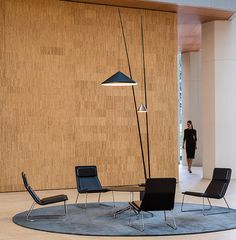 100+ Best MIDDLE lounge listening ROOM images in 2020 100+ Best MIDDLE lounge listening ROOM images in 2020