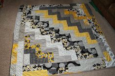 yellow and gray quilt stripe baby gray and yellow quilt yellow quilts half square triangle grey quilt baby 28 best gray quilts images quilting projects yellow and gray quilt stripe baby gray and yellow quilt yellow quilts half square triangle grey quilt baby 28 best gray quilts images quilting projects