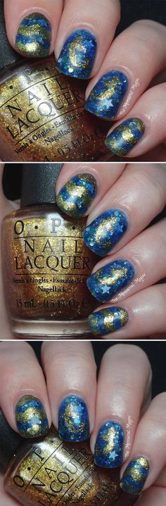 33 Best 31 Nail Art Designs For Your Beach Vacation Images On 31 Nail Art Designs For Your Beach Vacation