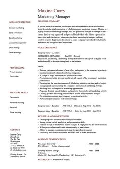 area manager resume example template job description cv area sales manager resume job description