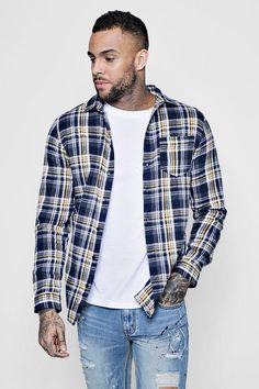 HTOOHTOOH Mens Long Sleeve Hip Hop Slim Fit Open Front Coat Hooded Cardigan