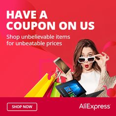 amazon coupon garten