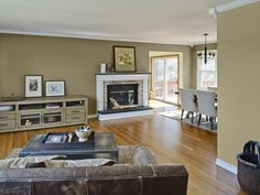 Color Schemes For Living Rooms living room make-over! {tan, white, blue | tan paint colors, tan Color Schemes For Living Rooms living room make-over! {tan, white, blue | tan paint colors, tan