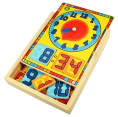 De 10+ beste afbeeldingen van Houten baby speelgoed Babywinkel Het Rietje, Big Jigs rail vrolijke houten