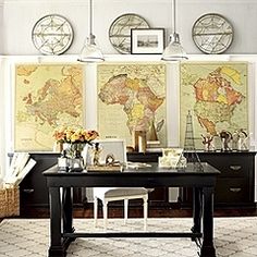 40 Best Travel Themed Office Images Decor Bedroom 40 Best Travel Themed Office Images Decor Bedroom