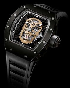 33 Best Watch images | Watches for men, Luxury watches, Cool 33 Best Watch images | Watches for men, Luxury watches, Cool