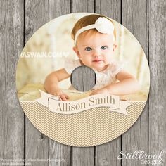 109 best cd labels images cd labels printable labels stickers template for cd