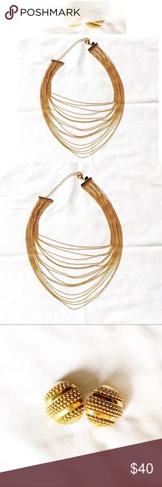 oder Taschenuhr Handgemachte 17.5 /"Kette für Monocle- Pendent