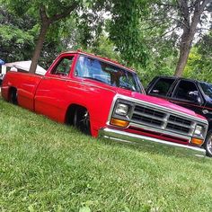 174 best dodge ram