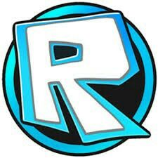 27 Bästa Bilderna På Roblox Pirater - How To Get Stretched Resolution In Roblox Roblox Cheat How To Get Stretched Resolution In Roblox Roblox Cheat - 27 Bästa Bilderna På Roblox Pirater