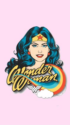 RISE OF THE WARRIOR! WONDER WOMAN FABRIC BY THE HALF YARD DC COMIC SUPERHERO