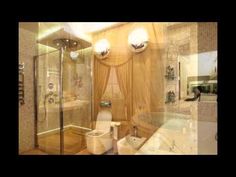 Luxury Bathrooms Fife handicap toilet | home design | pinterest | handicap toilet Luxury Bathrooms Fife handicap toilet | home design | pinterest | handicap toilet
