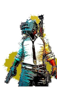 4K Ultra HD PlayerUnknown's Battlegrounds Wallpapers,PUBG