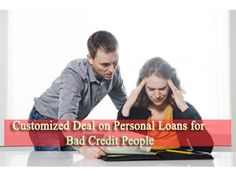 Bmo payday loans photo 1