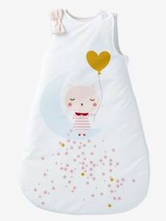 8 pi/èces Simple Joys by Carters Ensemble de serviettes et gants de toilette pour petite fille