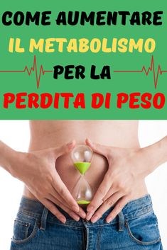 così stanco di cercare di perdere peso così stanco di cercare di perdere peso