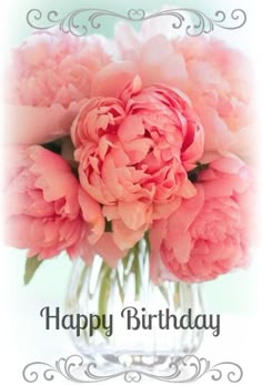 ♔ happy birthday sweetest lisa!! ♡ birthday memes pinterest dba25fcaf68bac44e9970a838baabcea birthday greetings birthday wishes ♔ happy birthday sweetest lisa!! ♡ birthday memes pinterest,Happy Birthday Meme Flowers