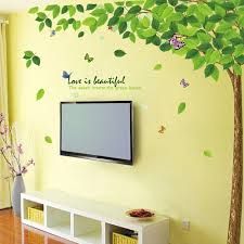 Wandtattoos Blumen Wohnideen Wohnzimmer Far Frisch Pinterest Wandtattoos Blumen Wohnideen Wohnzimmer Far Frisch Pinterest Wanddeko Und